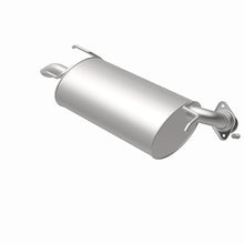 Load image into Gallery viewer, MagnaFlow BRE Exhaust Kit 00-04 Toyota Avalon 3.0L