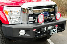 Load image into Gallery viewer, ARB Textured Modular Bar Type C Kit Bull Bars ARB