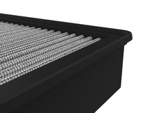 Load image into Gallery viewer, aFe 20-25 GM Diesel Trucks V8-6.6L (td) L5P Magnum FLOW OE Replacement Air Filter w/ Pro DRY S Media aFe