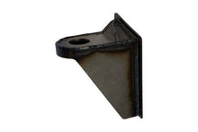 Load image into Gallery viewer, Rustbuster 11-18 Chevy Silverado 2500HD/3500HD Rear Cab Mount - Left | RB7831L