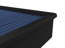 Load image into Gallery viewer, afe Magnum FLOW OE Replacement Air Filter GM Diesel Trucks 20-25 V8-6.6L (td) L5P aFe