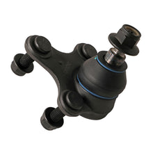 Load image into Gallery viewer, MOOG 15-18 Audi Q3 Front Left Lower Ball Joint | K80662