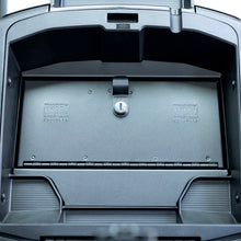 Load image into Gallery viewer, Tuffy Console Safe W/ Keyed Lock For Ram Trucks Cargo Boxes & Bags Tuffy Products