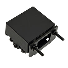 Load image into Gallery viewer, Westin 19-24 Mercedes-Benz Sprinter Pro-Series Active Cruise Control Relocator Westin