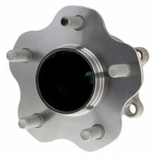 Load image into Gallery viewer, Photo - Primary