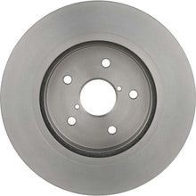 Load image into Gallery viewer, Brembo OE 15-16 Subaru Legacy/Outback/16-22 WRX Friction Brake Disc | 09.D246.11