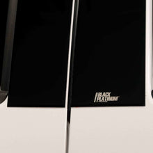 Load image into Gallery viewer, Photo - Primary