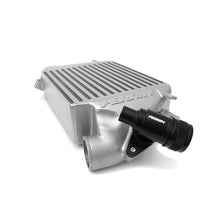 Load image into Gallery viewer, PERRIN 08-14 Subaru WRX / 05-09 LGT & OBXT / 09-13 Forester XT Bypass/Blow Off Valve - Black