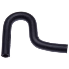 Load image into Gallery viewer, Gates 08-11 Toyota Sequoia V-8 5.7L Tee-2 To Eng. Molded Heater Hose