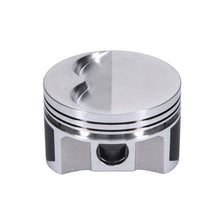 Load image into Gallery viewer, Wiseco Piston Sets - Forged - 8cyl Wiseco Pro Tru Street AMC 401 4.210in Bore 1.500in CH -8.60 CC Piston Set