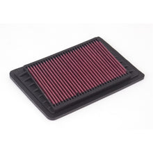 Load image into Gallery viewer, Rugged Ridge Reusable Air Filter 02-06 Jeep Wrangler TJ Rugged Ridge