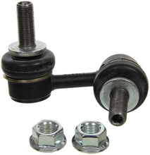 Load image into Gallery viewer, MOOG 06-07 Subaru B9 Tribeca Rear Left / Rear Right Sway Bar Link | K750086