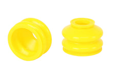 Load image into Gallery viewer, Whiteline KCA472 SERVICE KIT - Ball Joint Boot Set Sway Bar Bushings Whiteline