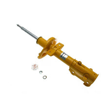 Load image into Gallery viewer, Koni Sport (Yellow) Shock 11-14 Ford Mustang V6 & V8 All models excl. GT 500 - Front