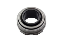Load image into Gallery viewer, ACT 1990 Acura Integra Release Bearing Release Bearings ACT