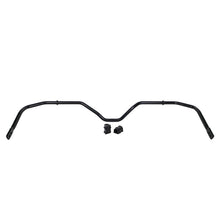 Load image into Gallery viewer, Whiteline 24-25 Lexus GX550 24mm Rear 2-Point Adjustable Swaybar