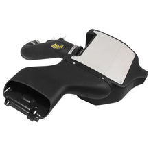 Load image into Gallery viewer, Airaid Intake Kit Ford F150 V8-5.0L F/I 15-20