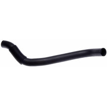 Load image into Gallery viewer, Gates 91-99 Mitsubishi 3000GT V-6 3.0L Lower Molded Coolant Hose