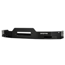 Load image into Gallery viewer, Westin 19-21 Chevy Silverado 1500 (Excl. 2019 Silverado LD) MAX Winch Tray Westin