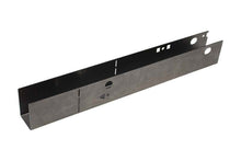Load image into Gallery viewer, Rust Buster 02-09 Chevy Trailblazer / GMC Envoy Center Frame Section - Left | RB7527L