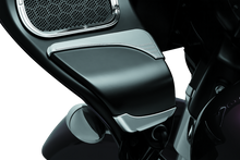 Load image into Gallery viewer, User 1