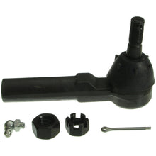 Load image into Gallery viewer, MOOG 85-90 Buick Electra Front Outer / Outer Tie Rod End | ES2261RL