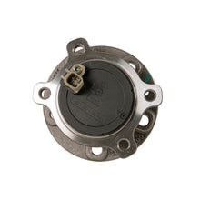 Load image into Gallery viewer, Photo - out of package