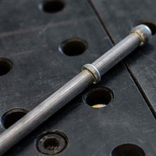 Load image into Gallery viewer, Photo - Unmounted