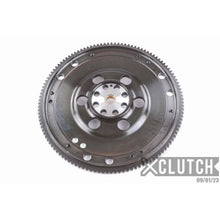 Load image into Gallery viewer, XClutch 90-97 Honda Accord SE 2.2L Chromoly Flywheel