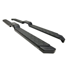 Load image into Gallery viewer, Westin 19-25 Chevrolet Silverado / GMC Sierra 1500 CC (Excl. LD/LTD) HDX Running Boards - Tex. Blk Westin