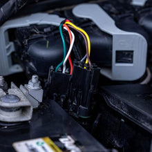 Load image into Gallery viewer, Spod BantamX Upfitter Kit 2023+ Ford Super Duty | 910007