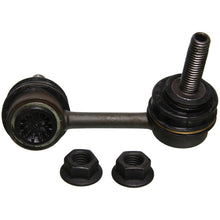 Load image into Gallery viewer, MOOG 2003 Isuzu Ascender Front Right Sway Bar Link Kit | K6665
