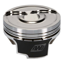 Load image into Gallery viewer, Wiseco Chevrolet LT1 6.2L 4.065 Bore 1.304 Comp Ht. -12cc Volume Single Piston Wiseco