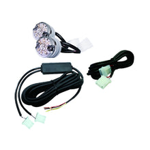 Load image into Gallery viewer, Photo - Primary