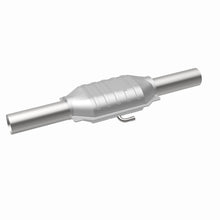 Load image into Gallery viewer, MagnaFlow Conv DF Jeep 79-81 | 93470