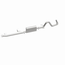 Load image into Gallery viewer, MagnaFlow BRE Exhaust Kit 13-17 Toyota Tacoma 2.7L