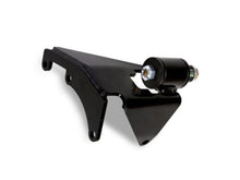 Load image into Gallery viewer, Cognito 01-13 Chevy/GMC Silverado/Sierra 2500/3500 HD 4WD Differential Mount Bracket Kit Differential Mounts Cognito