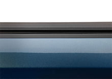 Load image into Gallery viewer, TruXedo 15-24 Ford F-150/22-24 F-150 Lightning 68.4in. Bed Pro X15 TS Truxedo