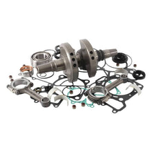 Load image into Gallery viewer, Hot Rods 12-20 Kawasaki KVF 750 Brute Force 4x4i EPS 750cc Bottom End Kit Uncategorized Hot Rods