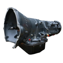 Load image into Gallery viewer, BD Diesel Transmission Kit (c/w Filter & Billet Input) -04.5-07 Dodge 48RE 2wd w/TVV Stepper Motor Transmissions BD Diesel