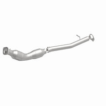 Load image into Gallery viewer, MagnaFlow Conv DF 06-08 Range Rover Driver Side