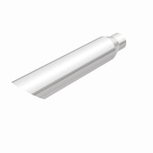 Load image into Gallery viewer, 35216_01_001.jpg