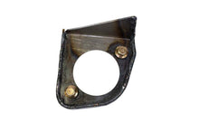 Load image into Gallery viewer, Rustbuster Rear Cab Mount Left Side | RB7137L