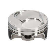 Load image into Gallery viewer, Wiseco Piston Sets - Forged - 8cyl Wiseco Chevy Big Block 4.615in Bore 1.215in CH 6.00 CC Piston Set