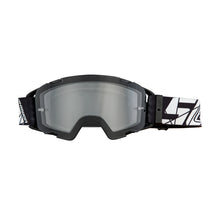 Load image into Gallery viewer, Answer Magnetik LE Goggles - Black