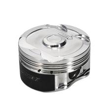 Load image into Gallery viewer, User 1