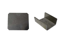 Load image into Gallery viewer, Rustbuster Rear Fuel Tank Crossmember | RB7132
