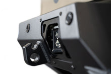 Load image into Gallery viewer, Addictive Desert Designs 2022+ Chevy/GMC 1500 Stealth Fighter Rear Bumper Addictive Desert Designs