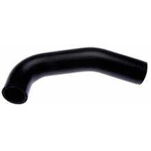 Load image into Gallery viewer, Gates 76-78 Plymouth Volare 6-Cyl. 225 Upper Molded Coolant Hose