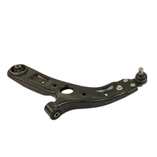 Load image into Gallery viewer, MOOG 15-19 Kia Soul EV Front Left Lower Control Arm and Ball Joint Assembly | RK623345